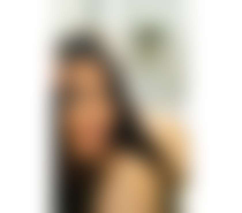 Escorts South East London Lewisham - Photos for Maya❤️best service💯real✅no rush❌naughty